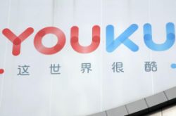 (7分钟教程)福州咨询公司排名_哔哩哔哩